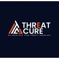 ThreatCure