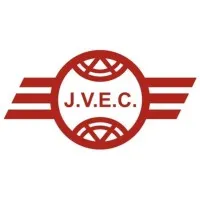 J.V. ENGG & CONVEYORS PVT LTD. J.V. ENGG & CONVEYORS PVT LTD.