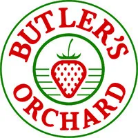 Butler's Orchard Butler's Orchard