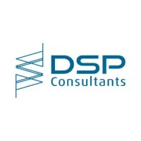 DSP Consultants