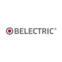 Belectric USA