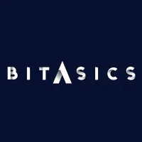 Bitasics