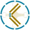 Kinexis Consulting, LLC Kinexis Consulting, LLC