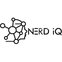 NerdiQ