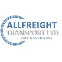 Allfreight Transport Ltd
