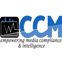 Compliance and Content Monitoring Limited