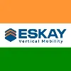 Eskay Vertical Mobility (I) Private Limited Eskay Vertical Mobility (I) Private Limited