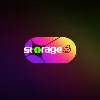 Storage Company Storage Company
