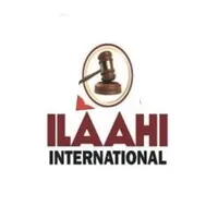 Ilaahi International