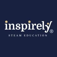 INSPIRELY | STEAM Education