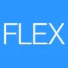 FLEX by Fenwick FLEX by Fenwick