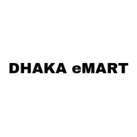 Dhaka eMART