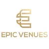Epic Venues CA