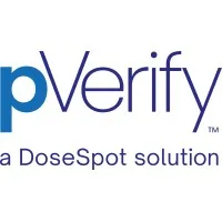 pVerify, Inc