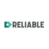 Reliable Homes