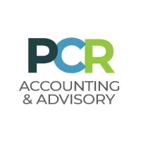 PCR Accounting & Advisory