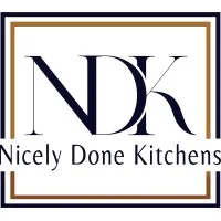 NDK Home Renovations