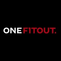 ONE FITOUT