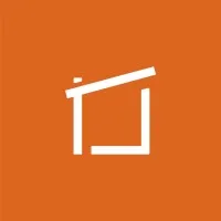 PROPtalk.in