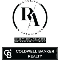 Radcliffe & Associates