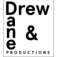 Drew & Dane Productions, LLC