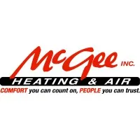 McGee Heating & Air inc.