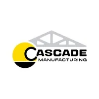 Cascade Mfg Co