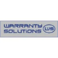 Warranty Solutions