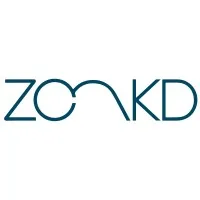 Zonkd Inc Zonkd Inc