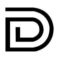 DealerPRO