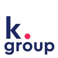 Kariera Group