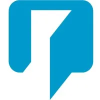 Blue Back Health, LLC.