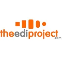 The EDI Project The EDI Project