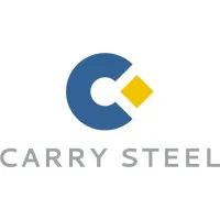 Carry Steel (A Division of C.W. Carry Ltd.)