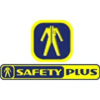 SafetyPlus