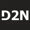 D2N Technologies
