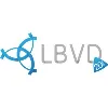 LBVD LBVD