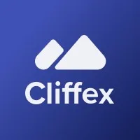 Cliffex
