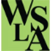 Wynn-Smith Landscape Architecture, Inc.