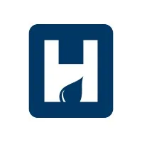 Heritage Pool Supply Group, Inc.