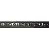 Entwistle & Cappucci LLP Entwistle & Cappucci LLP