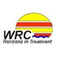 Wisconsin Resource Center