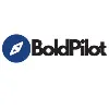 BoldPilot Inc. BoldPilot Inc.