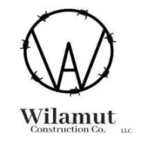 Wilamut Construction Co. LLC