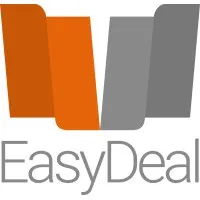 EasyDeal - dealership software - logiciel pour concessionnaires