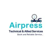 Airpress Technical and Allied Services Ltd