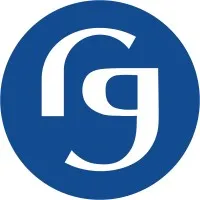 Readingglasses.com