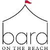 Bard on the Beach Bard on the Beach