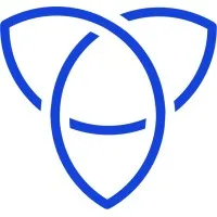 Venndata