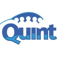 Quint Development Corporation